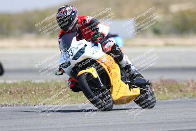 media/Apr-23-2023-TrackXperience (Sun) [[90816c9ee1]]/Level 1/session 3 skid pad/